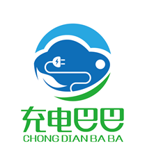 充電巴巴